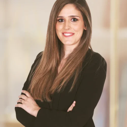 Lucia Sánchez Páez